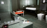 Castello di Montignano Relais & SPA - Umbria - Massa Martana