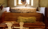 L'Ultimo Mulino Hotel Relais - Friuli Venezia Giulia - Fiume Veneto