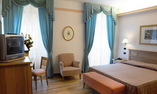 Grand Hotel Entourage - Friuli-Venecia Julia - Gorizia