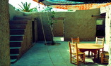 Ksar Char-Bagh - Marrakech e dintorni - Marrakech