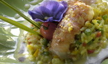 L'H�tel Particulier - Provence - Arles