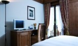Park Hotel Faloria - Veneto - Cortina d'Ampezzo