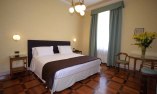 Albergo Villa la Bollina - Piemont - Serravalle Scrivia