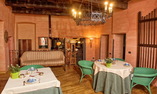 Locanda dei Mai Intees - Region der Seen - Azzate