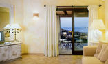 Hotel Relais Villa del Golfo & Spa - Sardenia - Cannigione - Costa Smeralda