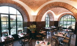 Villa Dal Pozzo d'Annone - Lakes Region - Belgirate - Maggiore Lake