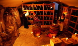 Hotel Turm, Trentino Alto Adigio, Fi� allo Sciliar