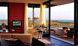 Verdura Golf & Spa Resort - Sicilia - Sciacca