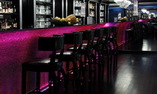 Leon's Place - Lazio - Rome