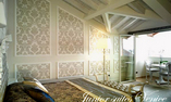 Hotel Villa del Sogno - Lake Garda - Gardone Riviera