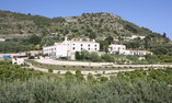 Kallikoros Luxury SPA & Resort - Sicilia - Noto