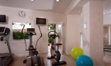Hotel Villa Sant'Andrea - Sicily - Taormina
