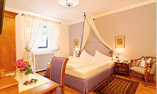 Schloss Hotel Korb - Trentin Haute Adige - Appiano