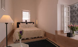 Riad Chi-Chi - Marrakech & Umgebung - Marrakesch