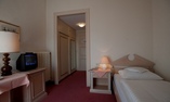 Belvita Hotel Adria & SPA - Trentino Alto Adige - Merano
