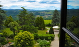 Fattoria Castelvecchi - Toscane - Radda in Chianti