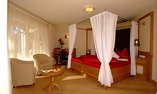 Dolce Vita Hotel Preidlhof - Trentino Alto Adige - Naturns