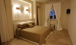 Castello Camemi Resort - Sicily - Vizzini
