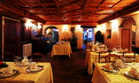 Breithorn Hotel - Vall�e d'Aoste - Champoluc