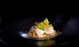 Relais Franciacorta, Lombardia, Corte Franca