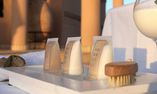 Terre Resort & Spa - Marrakech & Surroundings - Marrakech