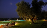 Masseria Corda di Lana Hotel & Resort - Apulia - Veglie Torre
