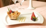 Grand Hotel Billia - Aosta Valley - Saint-Vincent