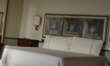 S.Martin Hotel - Apulien - Giovinazzo