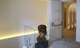 Metropole Taormina Maison D�H�tes - Sicilia - Taormina