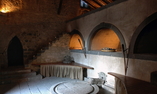 Castello di Xirumi Serravalle Wedding, Sicily, Lentini