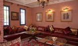 Tajmakane - Marrakech et environs - Marrakech