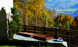 San Lorenzo Mountain Lodge - Trentin Haute Adige - San Lorenzo di Sebato