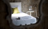 Borgo Alveria - Sicilia - Noto