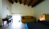 Relais Angimb� - Sicile - Calatafimi - Segesta