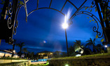 Masseria Albaro Resort - Puglia - Leverano