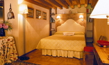 Appartamento del Doge, Venetien, Piombino Dese