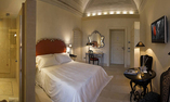 Palazzo Gattini Luxury Hotel - Basilicata - Matera