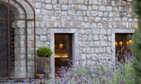 Aquapetra Resort & Spa - Kampanien - Telese Terme