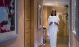 Grand Hotel Atlantis Bay - Sicile - Taormine