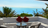 Club Levante Resort - Sicily - Pantelleria Island