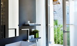 GombitHotel - Lombardei - Bergamo