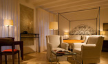 Palazzo Seneca - Umbria - Norcia
