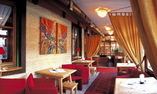Hotel Adler - Trentino Alto Adige - Villabassa