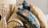 Villa Armena Relais & Beauty Farm - Toscane - Buonconvento