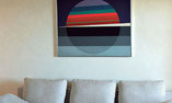 Villa Arcadio Hotel & Resort - Lago di Garda - Sal�