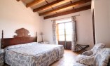 Son Siurana - �les Bal�ares - Majorque