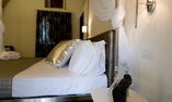 Torre Dantona Country Hotel - Sicilia - Modica