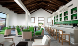 Donnafugata Golf Resort & Spa - Sicile - Raguse