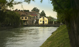 Ca' Priuli  - Veneto - Dolo