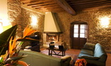 Monsignor della Casa  Country Resort & SPA - Toscana - Mugello